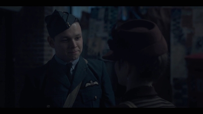 Life_After_Life_S01E01_mkv3036.jpg