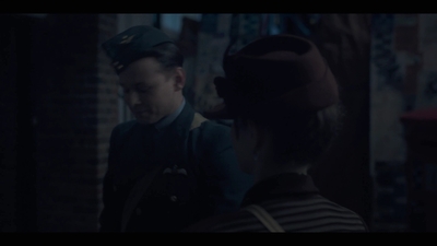 Life_After_Life_S01E01_mkv3037.jpg