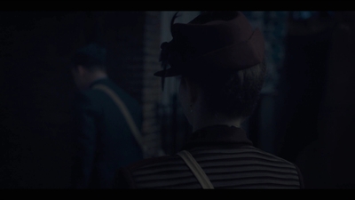 Life_After_Life_S01E01_mkv3038.jpg