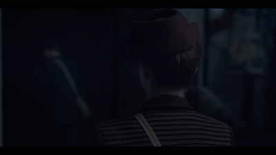 Life_After_Life_S01E01_mkv3039.jpg