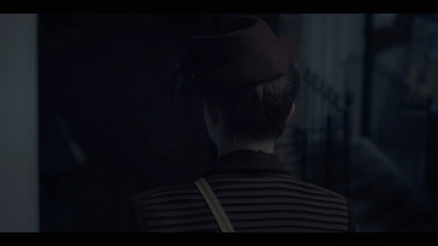 Life_After_Life_S01E01_mkv3040.jpg