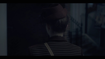 Life_After_Life_S01E01_mkv3041.jpg