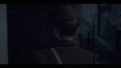 Life_After_Life_S01E01_mkv3042.jpg