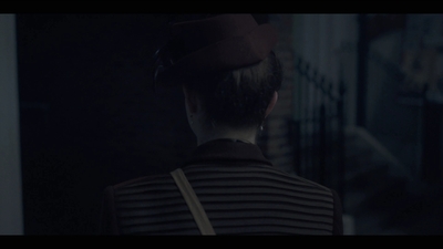 Life_After_Life_S01E01_mkv3043.jpg