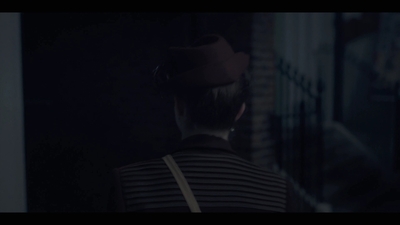 Life_After_Life_S01E01_mkv3044.jpg
