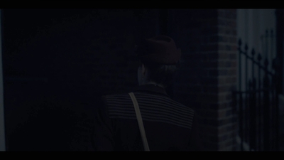 Life_After_Life_S01E01_mkv3045.jpg