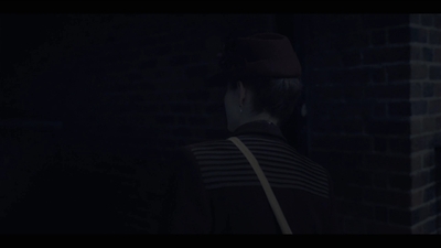 Life_After_Life_S01E01_mkv3046.jpg