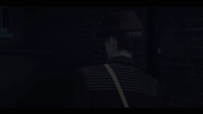 Life_After_Life_S01E01_mkv3047.jpg