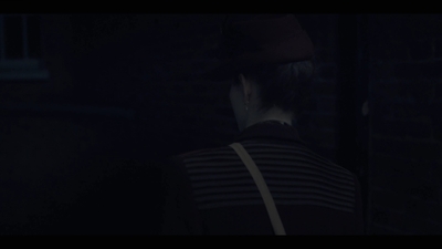 Life_After_Life_S01E01_mkv3048.jpg