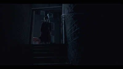 Life_After_Life_S01E01_mkv3051.jpg