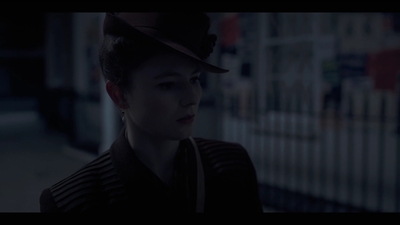 Life_After_Life_S01E01_mkv3055.jpg