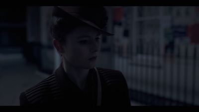 Life_After_Life_S01E01_mkv3056.jpg