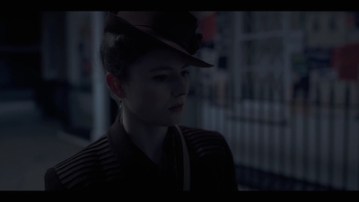 Life_After_Life_S01E01_mkv3057.jpg