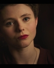 Life_After_Life_S01E01_mkv0039.jpg