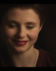 Life_After_Life_S01E01_mkv0044.jpg