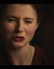 Life_After_Life_S01E01_mkv0048.jpg