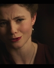 Life_After_Life_S01E01_mkv0050.jpg