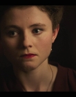 Life_After_Life_S01E01_mkv0061.jpg