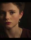 Life_After_Life_S01E01_mkv0067.jpg