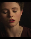Life_After_Life_S01E01_mkv0068.jpg