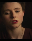 Life_After_Life_S01E01_mkv0069.jpg