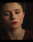 Life_After_Life_S01E01_mkv0070.jpg