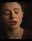 Life_After_Life_S01E01_mkv0071.jpg