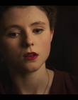 Life_After_Life_S01E01_mkv0073.jpg