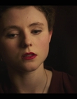 Life_After_Life_S01E01_mkv0074.jpg