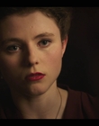 Life_After_Life_S01E01_mkv0075.jpg