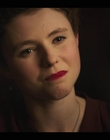 Life_After_Life_S01E01_mkv0083.jpg