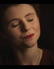 Life_After_Life_S01E01_mkv0084.jpg