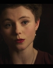 Life_After_Life_S01E01_mkv0112.jpg