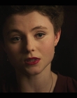 Life_After_Life_S01E01_mkv0113.jpg