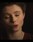 Life_After_Life_S01E01_mkv0118.jpg