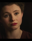 Life_After_Life_S01E01_mkv0119.jpg