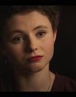 Life_After_Life_S01E01_mkv0120.jpg