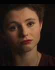 Life_After_Life_S01E01_mkv0121.jpg
