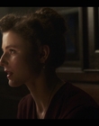 Filename=Life_After_Life_S01E01_mkv2965.jpg
Filesize=738KiB
Dimensions=1920x1080
Date added=Apr 30, 2022 Life_After_Life_S01E01_mkv2965.jpg