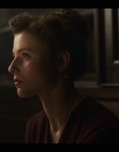 Filename=Life_After_Life_S01E01_mkv2966.jpg
Filesize=576KiB
Dimensions=1920x1080
Date added=Apr 30, 2022 Life_After_Life_S01E01_mkv2966.jpg