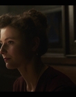 Filename=Life_After_Life_S01E01_mkv2967.jpg
Filesize=546KiB
Dimensions=1920x1080
Date added=Apr 30, 2022 Life_After_Life_S01E01_mkv2967.jpg