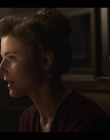 Filename=Life_After_Life_S01E01_mkv2968.jpg
Filesize=525KiB
Dimensions=1920x1080
Date added=Apr 30, 2022 Life_After_Life_S01E01_mkv2968.jpg