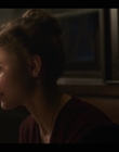 Filename=Life_After_Life_S01E01_mkv2969.jpg
Filesize=590KiB
Dimensions=1920x1080
Date added=Apr 30, 2022 Life_After_Life_S01E01_mkv2969.jpg