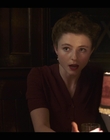 Filename=Life_After_Life_S01E01_mkv2974.jpg
Filesize=594KiB
Dimensions=1920x1080
Date added=Apr 30, 2022 Life_After_Life_S01E01_mkv2974.jpg