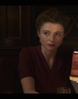 Filename=Life_After_Life_S01E01_mkv2975.jpg
Filesize=579KiB
Dimensions=1920x1080
Date added=Apr 30, 2022 Life_After_Life_S01E01_mkv2975.jpg
