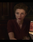 Filename=Life_After_Life_S01E01_mkv2976.jpg
Filesize=515KiB
Dimensions=1920x1080
Date added=Apr 30, 2022 Life_After_Life_S01E01_mkv2976.jpg