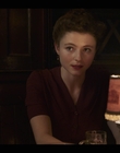 Filename=Life_After_Life_S01E01_mkv2979.jpg
Filesize=509KiB
Dimensions=1920x1080
Date added=Apr 30, 2022 Life_After_Life_S01E01_mkv2979.jpg