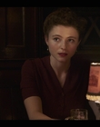 Filename=Life_After_Life_S01E01_mkv2980.jpg
Filesize=535KiB
Dimensions=1920x1080
Date added=Apr 30, 2022 Life_After_Life_S01E01_mkv2980.jpg