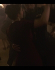 Filename=Life_After_Life_S01E01_mkv2982.jpg
Filesize=502KiB
Dimensions=1920x1080
Date added=Apr 30, 2022 Life_After_Life_S01E01_mkv2982.jpg