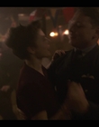 Filename=Life_After_Life_S01E01_mkv2983.jpg
Filesize=580KiB
Dimensions=1920x1080
Date added=Apr 30, 2022 Life_After_Life_S01E01_mkv2983.jpg